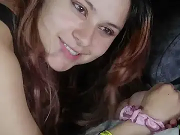 Stripchat Free Live Porn of Star_Eli