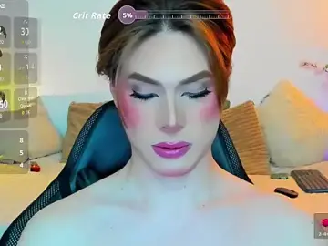 Stripchat Nude Webcam of mike_blossom