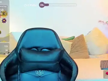 Stripchat Free Porn Cam of mike_blossom