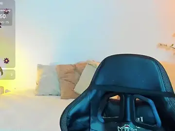 Stripchat Adult Webcam of mike_blossom