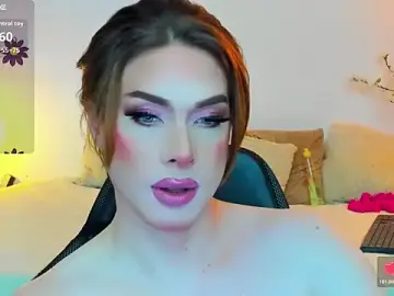 Stripchat Best live sex cam show of mike_blossom