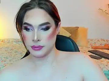 Stripchat Nude Webcam of mike_blossom