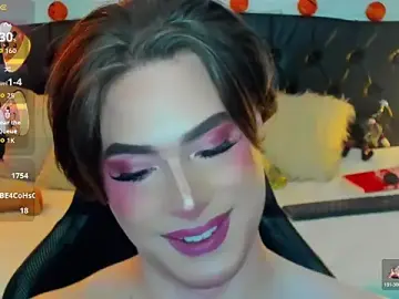 Stripchat Watch Live Sex Cams of mike_blossom