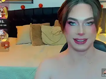 Stripchat Best live sex cam show of mike_blossom