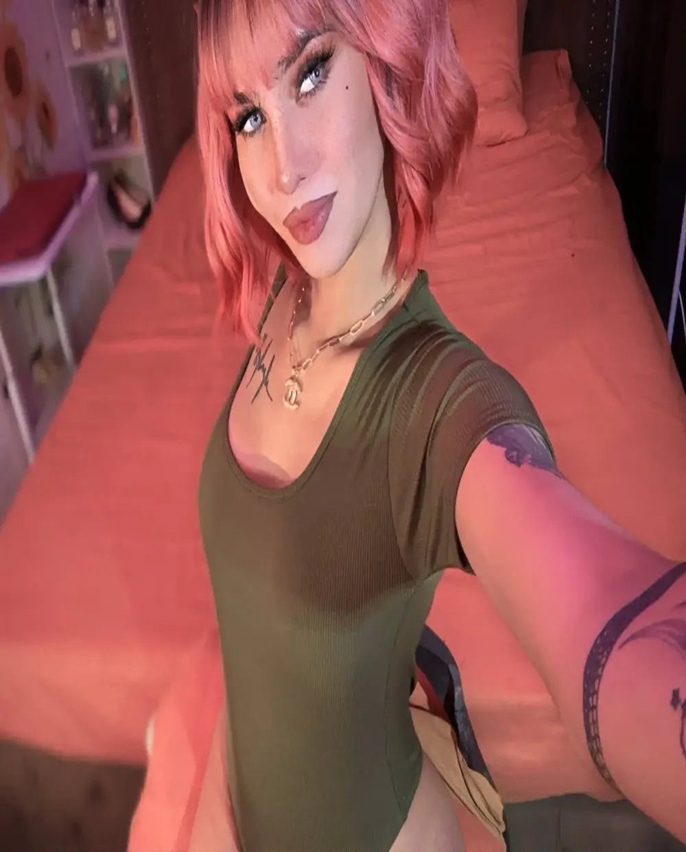 sassy_kara