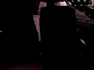Stripchat Live Sex of ADAM_BOUTON_