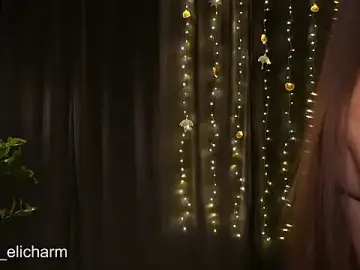 Stripchat Live Porn of Elice_Dream