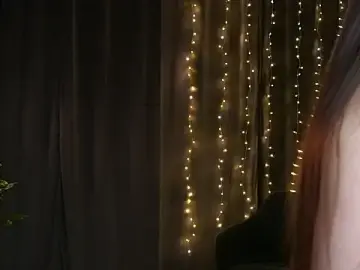 Stripchat Adult Webcams of Elice_Dream