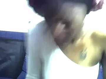 Stripchat Live Sex Cam of Enkarxx