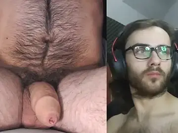 Stripchat Watch Live Sex Cams of LapijARG7