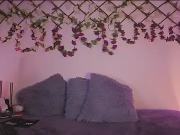 Stripchat Sex Chat of Lolarosesxs