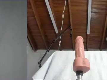 Stripchat Private Sex Chat of Lucy_carter_