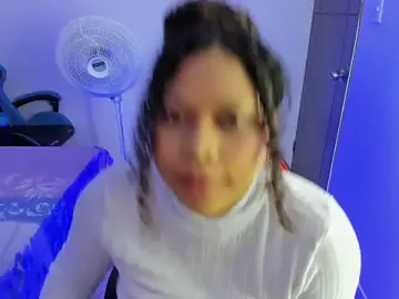 Stripchat Adult Webcams of Lunastar02