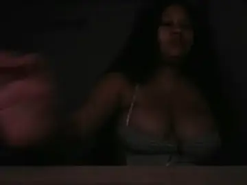 Stripchat Adult Webcams of Lunastar02