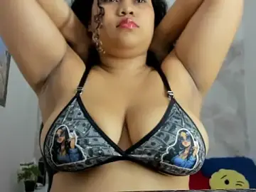 Stripchat Watch Live Sex Cams of Lunastar02