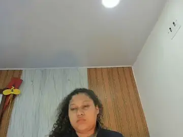 Stripchat Live Sex Cam of Lunastar02