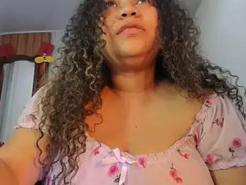 Stripchat Live Sex Cam of Lunastar02