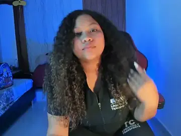 Stripchat Watch Live Sex Cams of Lunastar02