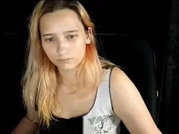 Stripchat Sex Cam of RachelPirce