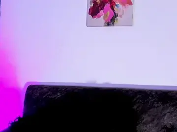 Stripchat Best live sex cam show of SagiraBelle