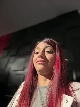 Stripchat Adult Video Chat of Emily-teen