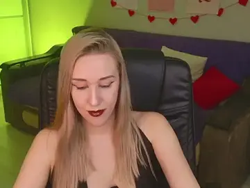 Stripchat Sex Chat of Free_Harmony