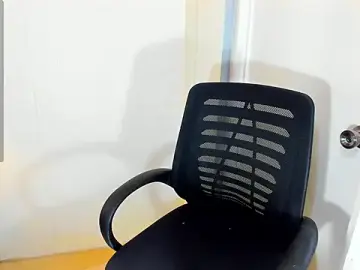 Stripchat Best Webcam of FuckDollNicky