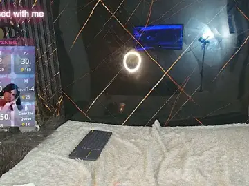 Stripchat Adult Webcams of Kagome01