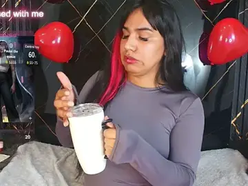 Stripchat Watch Live Sex Cams of Kagome01