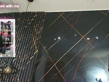 Stripchat Live Sex of Kagome01