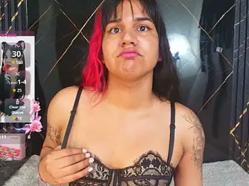 Stripchat Private Sex Chat of Kagome01