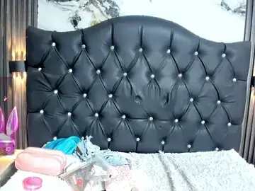 Stripchat Free Live Porn of Kagome01