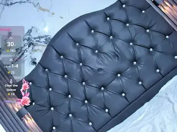 Stripchat Free Porn Cam of Kagome01