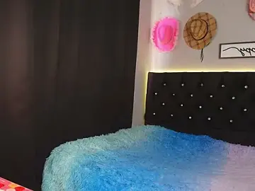 Stripchat Free Live Porn of Kagome01