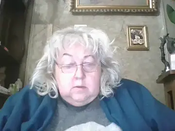 Stripchat Live Porn of Lala-Love56