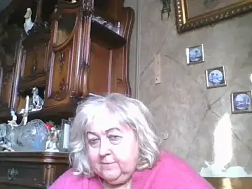 Stripchat Adult Video Chat of Lala-Love56