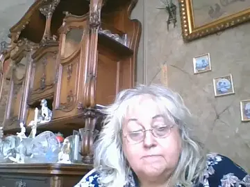 Stripchat Adult Webcams of Lala-Love56