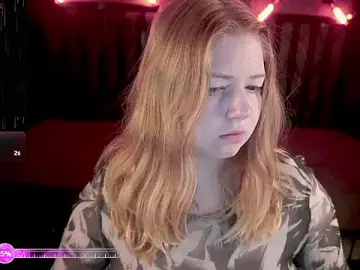 Stripchat Best live sex cam show of Tinker_Belll