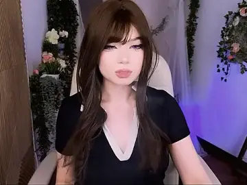 Stripchat Adult Webcams of maddymystie