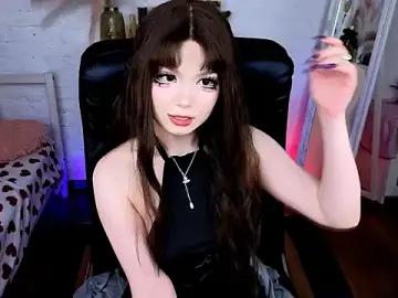 Stripchat Watch Live Sex Cams of maddymystie
