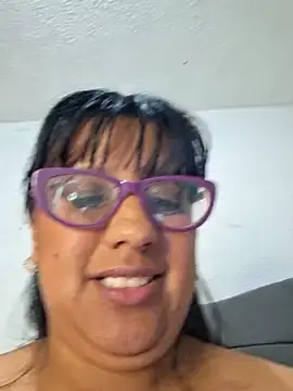 Stripchat Best live sex cam show of ZaidaWet