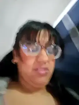 Stripchat Best live sex cam show of ZaidaWet