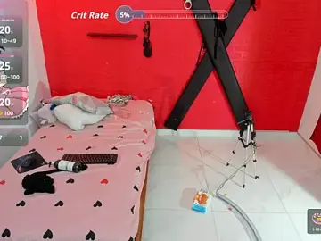 Stripchat Best live sex cam show of bdsmforever18