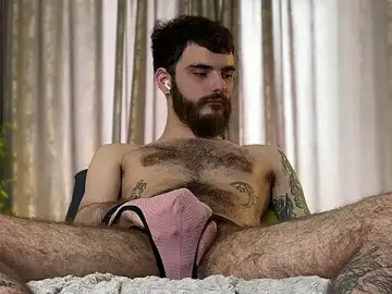 Stripchat Live Sex of guynextfurr