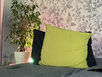 Stripchat Sex Chat of guynextfurr