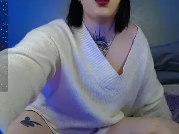 Stripchat Adult Webcam of ivamayy