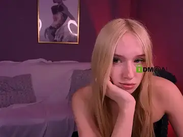 Stripchat Live Sex Cam of kaisy_star