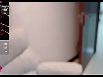 Stripchat Free Live Porn of yayaya56