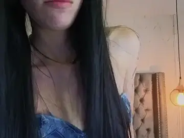 Stripchat Live Sex of Anya_Belth