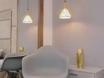 Stripchat Adult Webcams of Ashley_HotGirl